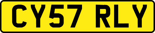CY57RLY