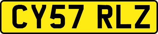 CY57RLZ