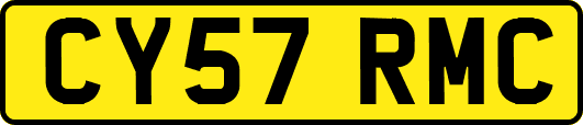 CY57RMC