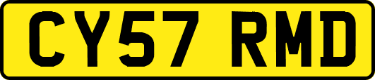 CY57RMD