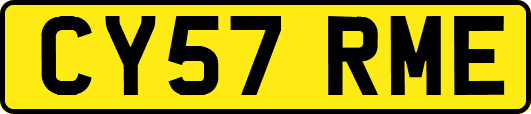 CY57RME