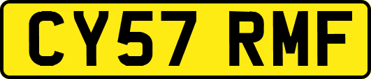 CY57RMF