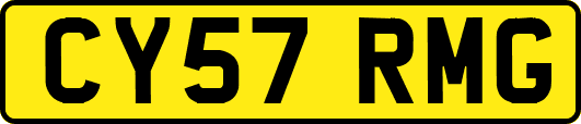 CY57RMG