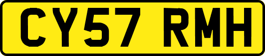CY57RMH