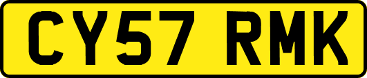 CY57RMK
