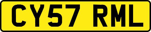 CY57RML