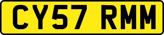 CY57RMM