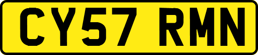 CY57RMN