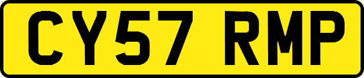 CY57RMP