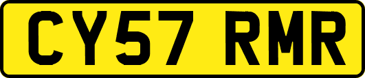 CY57RMR