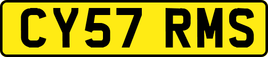 CY57RMS