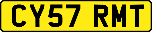 CY57RMT
