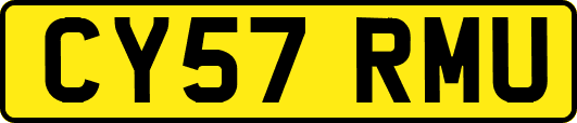 CY57RMU