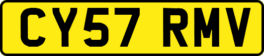 CY57RMV