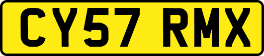 CY57RMX