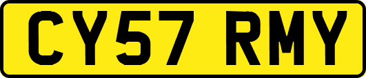 CY57RMY
