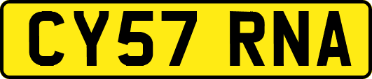 CY57RNA