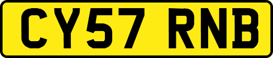 CY57RNB