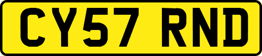 CY57RND
