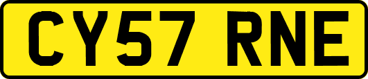 CY57RNE