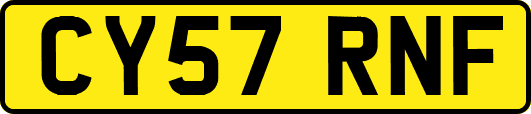 CY57RNF