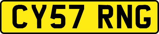 CY57RNG