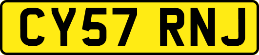 CY57RNJ