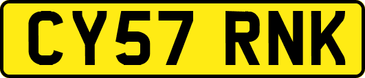 CY57RNK