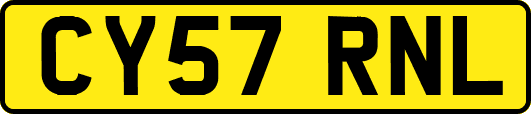 CY57RNL