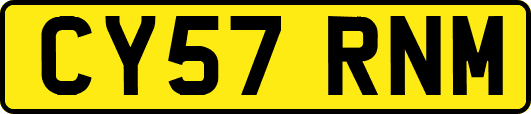 CY57RNM