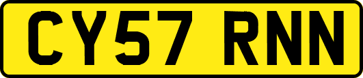 CY57RNN