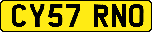 CY57RNO