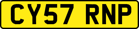 CY57RNP