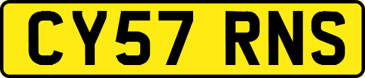 CY57RNS