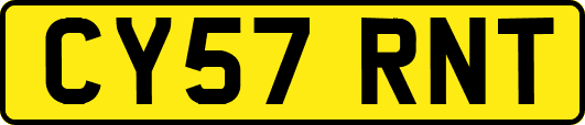 CY57RNT