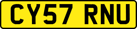 CY57RNU