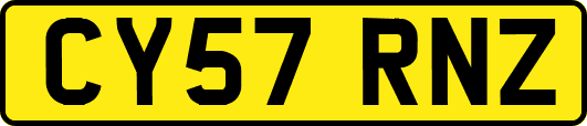 CY57RNZ