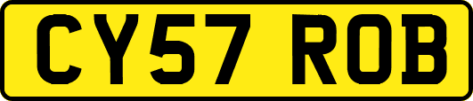 CY57ROB