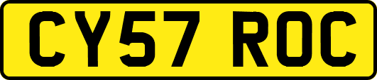 CY57ROC