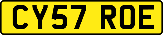 CY57ROE