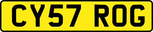 CY57ROG