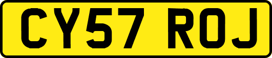 CY57ROJ