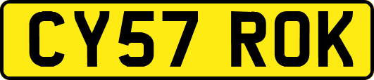 CY57ROK