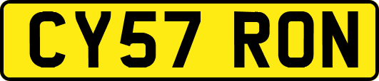 CY57RON
