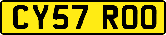 CY57ROO