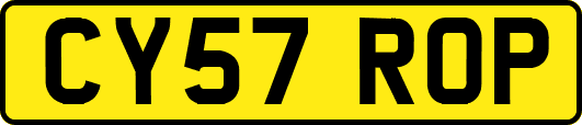 CY57ROP