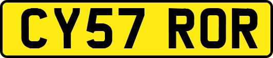 CY57ROR
