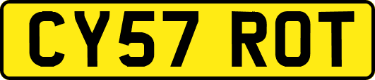 CY57ROT