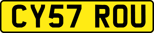 CY57ROU