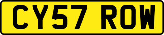 CY57ROW